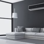 Heart Wave Construction Interior Design