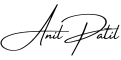 Anil Patil